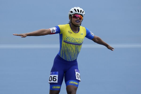 Pantalon ciclismo sprinter store